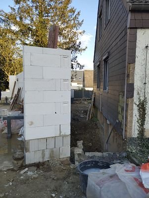 whatsapp bild 2025 05 26 um 22.34.21 19c910f5