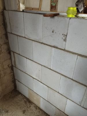 whatsapp bild 2025 05 26 um 22.34.22 5030edc3