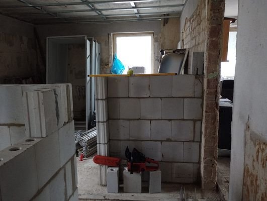 whatsapp bild 2025 05 26 um 22.34.22 9a39a8e7