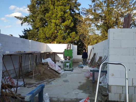 whatsapp bild 2025 05 26 um 22.34.22 e641b4a9