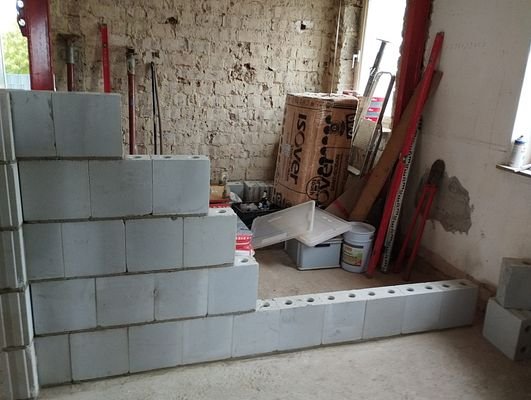 whatsapp bild 2025 05 26 um 22.34.23 378b79f5