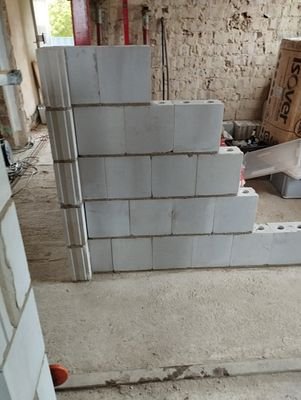 whatsapp bild 2025 05 26 um 22.34.23 772bdc3e