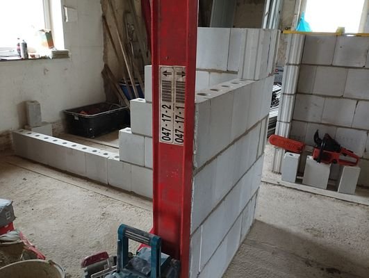 whatsapp bild 2025 05 26 um 22.34.23 c36262e9