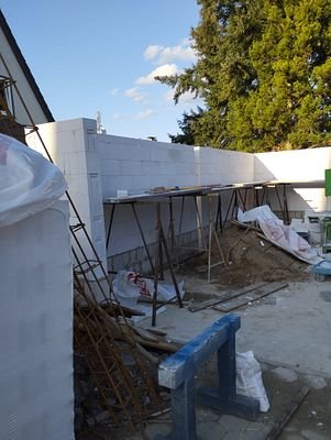 whatsapp bild 2025 05 26 um 22.34.24 5a33eda3