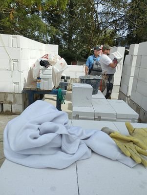 whatsapp bild 2025 05 26 um 22.34.25 9e760f16