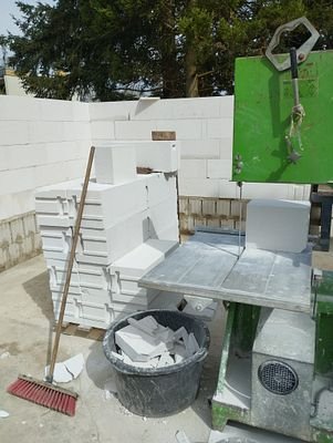 whatsapp bild 2025 05 26 um 22.34.25 ab8bdaea