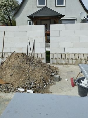 whatsapp bild 2025 05 26 um 22.34.26 24a0e386