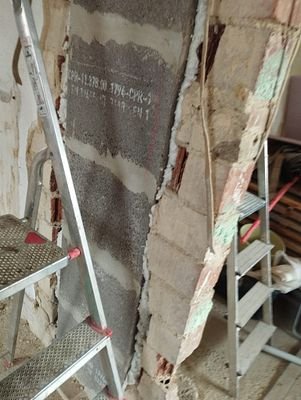 whatsapp bild 2025 05 26 um 22.34.26 4fff0ccc