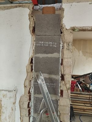 whatsapp bild 2025 05 26 um 22.34.26 92d66517