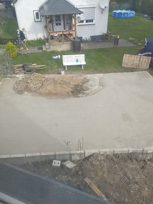 whatsapp bild 2025 05 26 um 22.34.27 1e59c1d3