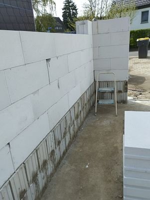 whatsapp bild 2025 05 26 um 22.34.27 70e1ec49