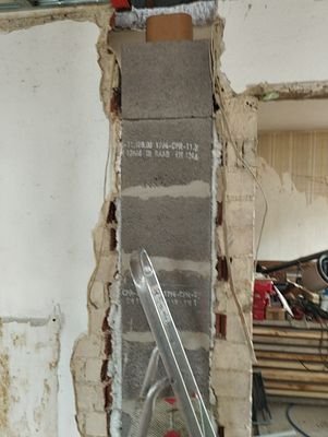 whatsapp bild 2025 05 26 um 22.34.27 c97b57aa