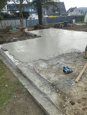 whatsapp bild 2025 05 26 um 22.34.28 323c645f