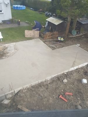 whatsapp bild 2025 05 26 um 22.34.28 49910412