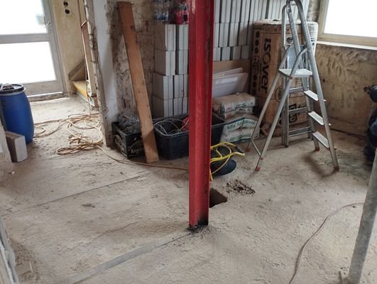 whatsapp bild 2025 05 26 um 22.37.49 33b5000e