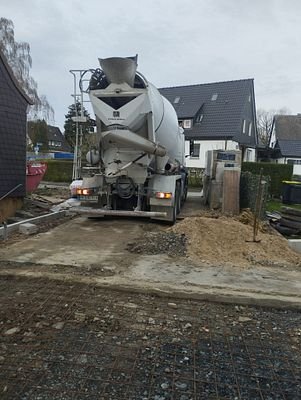 whatsapp bild 2025 05 26 um 22.37.49 c6987dba