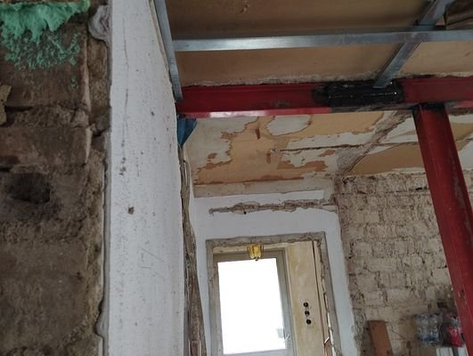 whatsapp bild 2025 05 26 um 22.37.49 e9eab70d