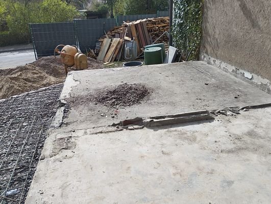 whatsapp bild 2025 05 26 um 22.37.56 09ee6bb1