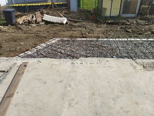 whatsapp bild 2025 05 26 um 22.37.56 3659c967