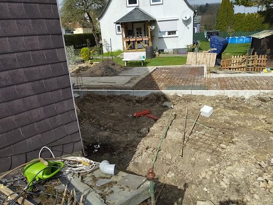 whatsapp bild 2025 05 26 um 22.37.56 82b7629a