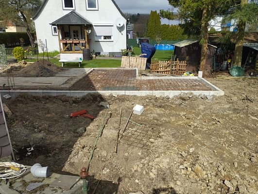 whatsapp bild 2025 05 26 um 22.37.57 36ab471e