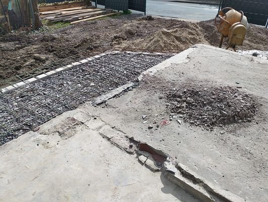 whatsapp bild 2025 05 26 um 22.37.57 ed14b9b4