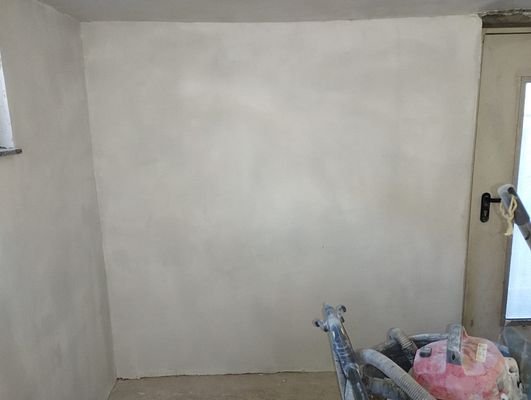 whatsapp bild 2025 05 26 um 22.37.58 4ed6fdf0