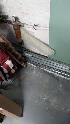 whatsapp bild 2025 05 26 um 22.37.58 81d6217b