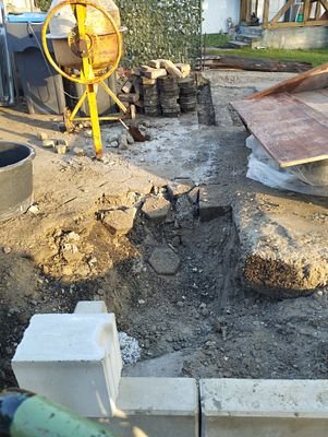 whatsapp bild 2025 05 26 um 22.37.59 28295479