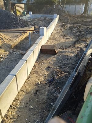 whatsapp bild 2025 05 26 um 22.38.05 3d105a92