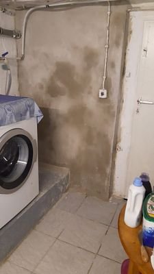 whatsapp bild 2025 05 26 um 22.38.06 1a82063a