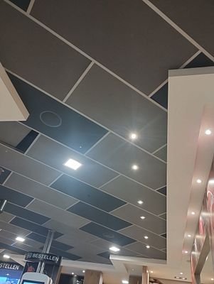 whatsapp bild 2025 05 26 um 22.38.06 37b9b89b