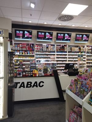 whatsapp bild 2025 05 26 um 22.38.13 68dd85f5