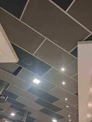 whatsapp bild 2025 05 26 um 22.38.13 adf57059