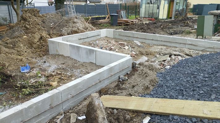 whatsapp bild 2025 05 26 um 22.38.13 c9374d8c