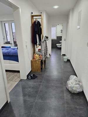 whatsapp bild 2025 05 26 um 22.38.16 51dfdc0d