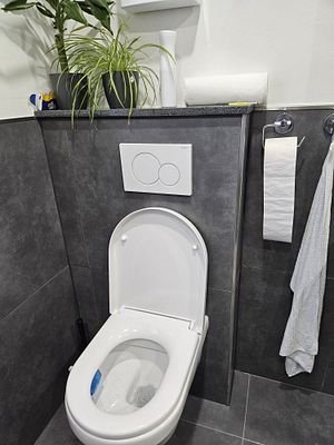 whatsapp bild 2025 05 26 um 22.38.19 4f478e98