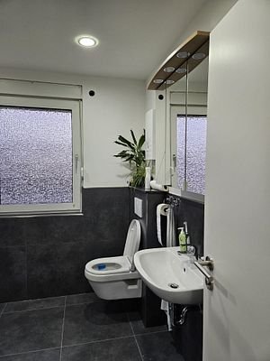 whatsapp bild 2025 05 26 um 22.38.19 7defc7b1