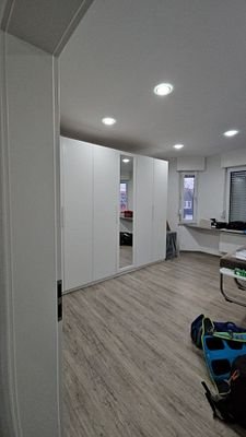 whatsapp bild 2025 05 26 um 22.38.21 e1c4ea75