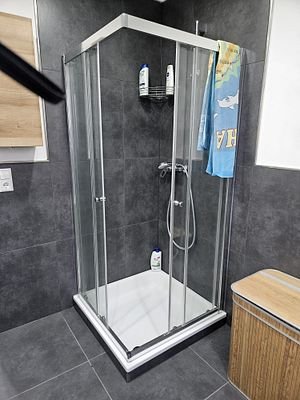 whatsapp bild 2025 05 26 um 22.38.22 8b8bfbda