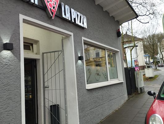 whatsapp bild 2025 05 26 um 22.38.23 525b1612