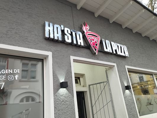 whatsapp bild 2025 05 26 um 22.38.23 d2b81052