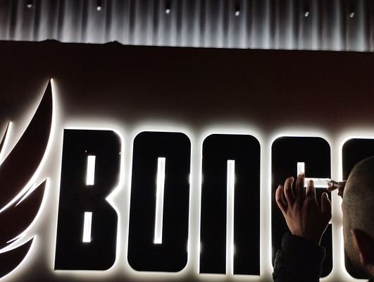 whatsapp bild 2025 05 26 um 22.38.24 ac288d2f