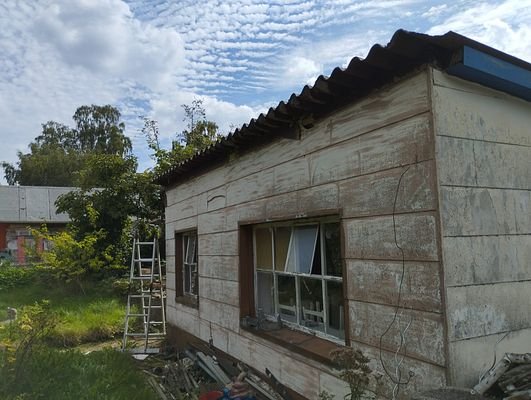 whatsapp bild 2025 05 26 um 22.38.30 6fb443ac