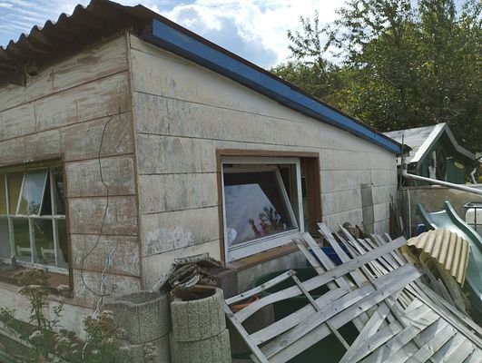 whatsapp bild 2025 05 26 um 22.38.30 962500aa