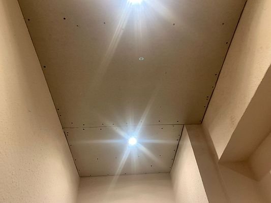 whatsapp bild 2025 05 26 um 22.38.31 61d5059a