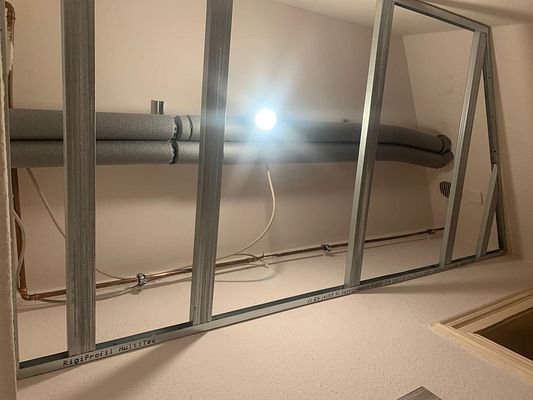 whatsapp bild 2025 05 26 um 22.38.31 bc0cf89a