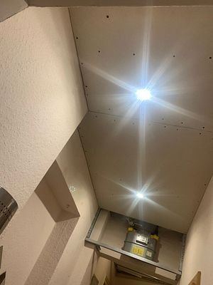 whatsapp bild 2025 05 26 um 22.38.31 cd0ecf1a