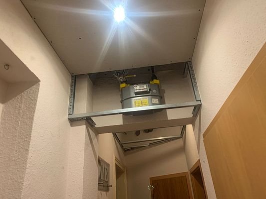 whatsapp bild 2025 05 26 um 22.38.32 9b7e9ffd