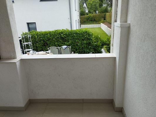 whatsapp bild 2025 05 26 um 22.38.38 ca7d6a7e